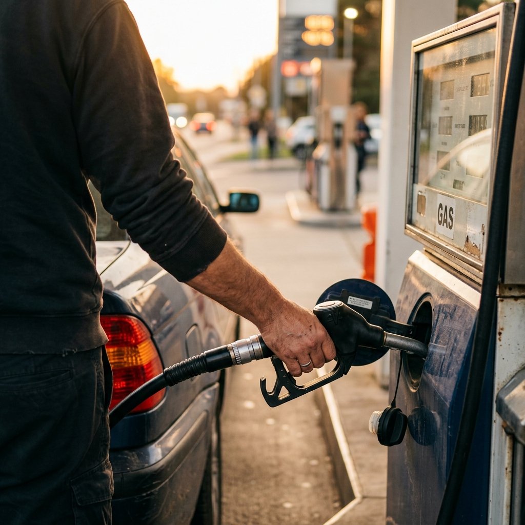 حاسبة تكلفة الملكية